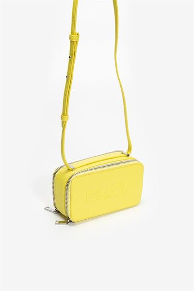 DKNY Kadın Mini Omuz Çantası