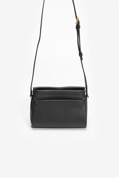 DKNY Kadın Mini Omuz Çantası