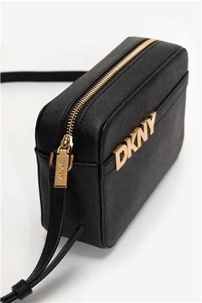 DKNY Kadın Mini Omuz Çantası