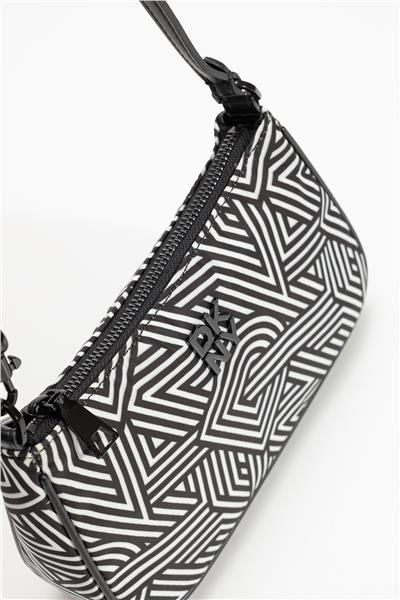 DKNY Kadın Mini Omuz Çantası