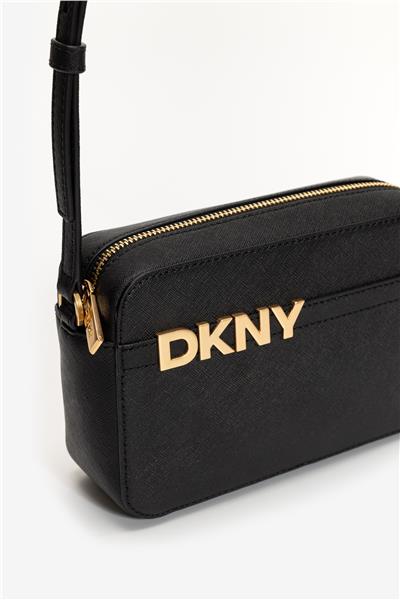 DKNY Kadın Mini Omuz Çantası