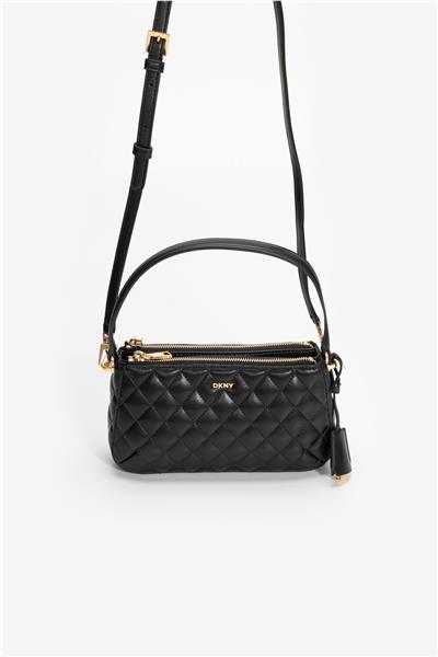 DKNY Kadın Mini Omuz Çantası