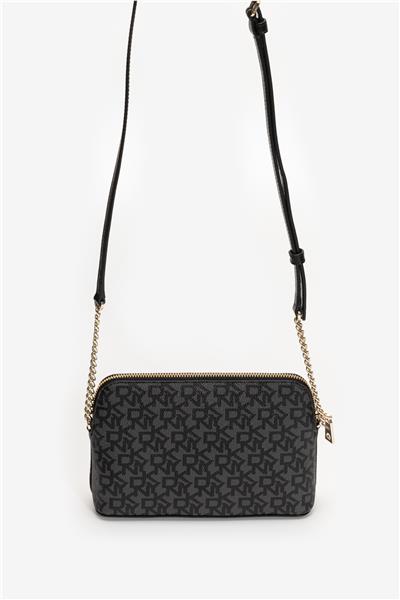 DKNY Kadın Mini Omuz Çantası