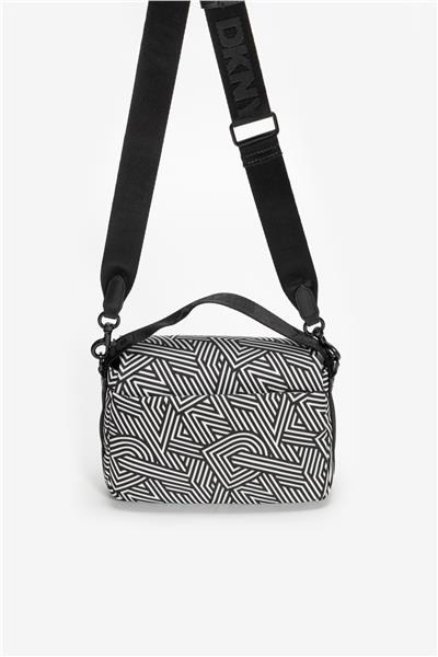 DKNY Kadın Mini Omuz Çantası