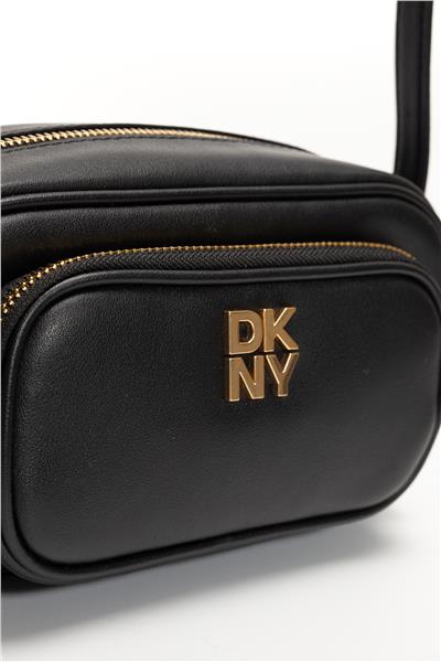 DKNY Kadın Mini Omuz Çantası