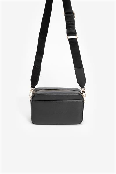 DKNY Kadın Mini Omuz Çantası