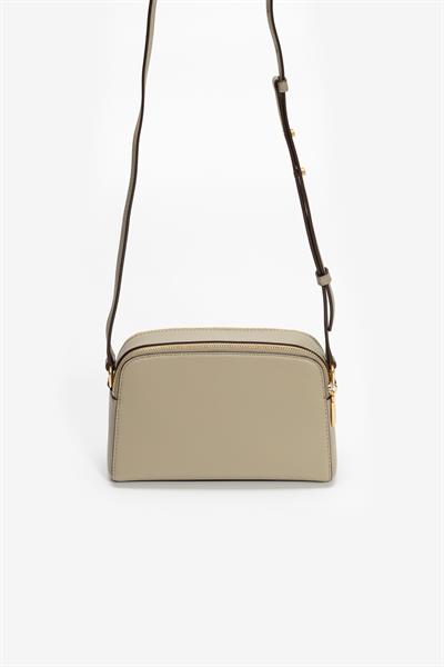 DKNY Kadın Mini Omuz Çantası