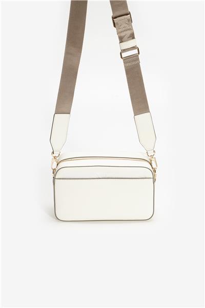 DKNY Kadın Mini Omuz Çantası