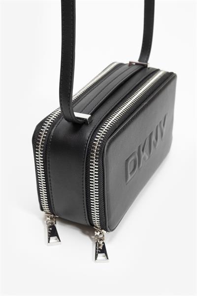 DKNY Kadın Mini Omuz Çantası