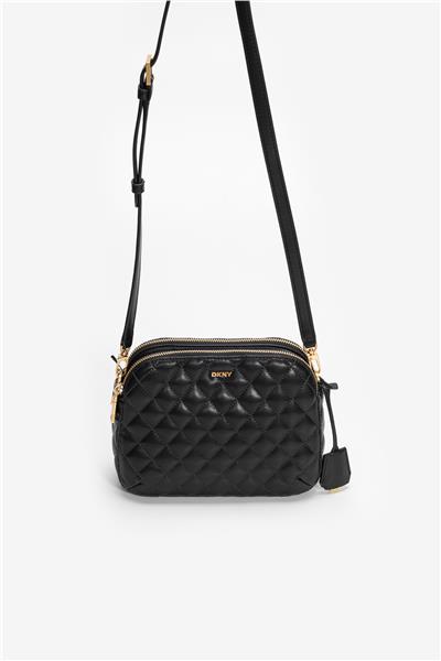 DKNY Kadın Mini Omuz Çantası