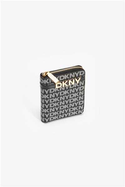 DKNY Kadın Mini Omuz Çantası