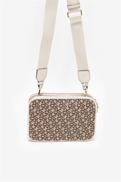 DKNY Kadın Mini Omuz Çantası