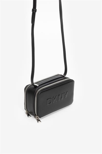 DKNY Kadın Mini Omuz Çantası