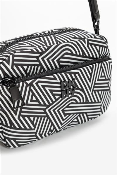 DKNY Kadın Mini Omuz Çantası