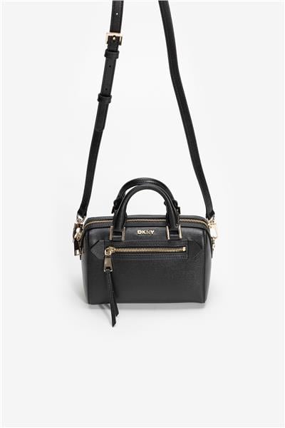 DKNY Kadın Mini Omuz Çantası