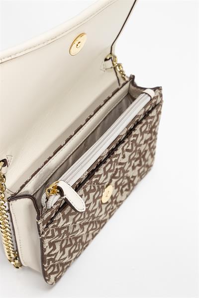 DKNY Kadın Mini Omuz Çantası