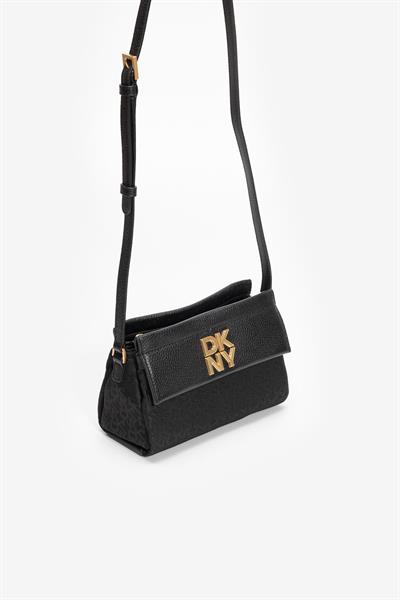 DKNY Kadın Mini Omuz Çantası