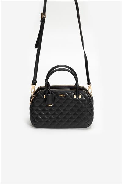DKNY Kadın Mini Omuz Çantası