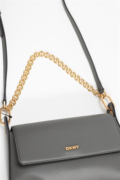 DKNY Kadın Mini Omuz Çantası