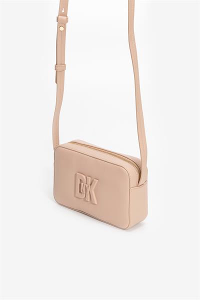 DKNY Kadın Mini Omuz Çantası