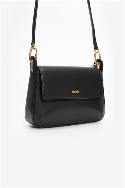 DKNY Kadın Mini Omuz Çantası