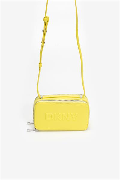 DKNY Kadın Mini Omuz Çantası