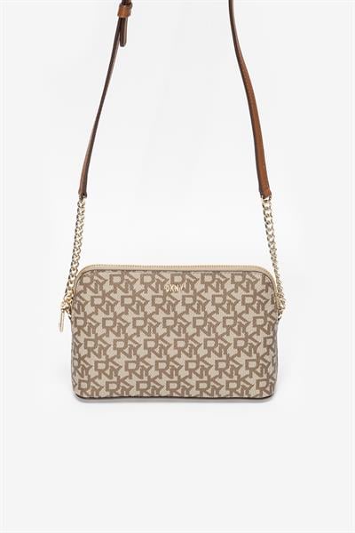 DKNY Kadın Mini Omuz Çantası