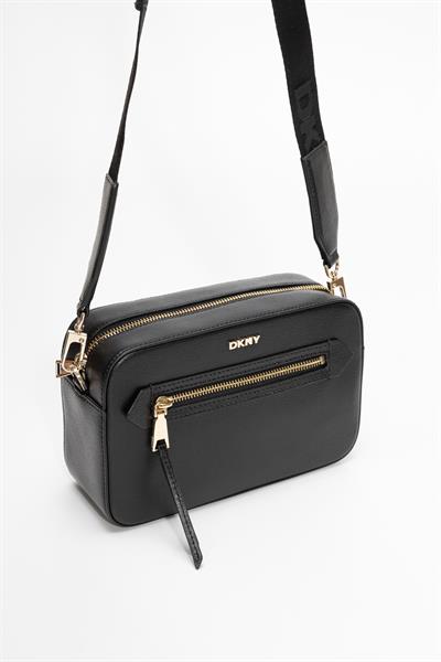 DKNY Kadın Mini Omuz Çantası