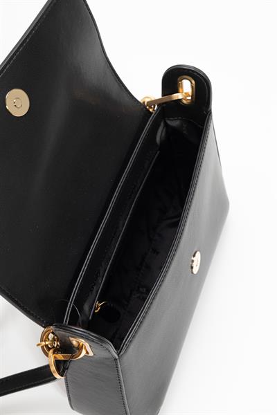 DKNY Kadın Mini Omuz Çantası