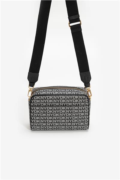 DKNY Kadın Mini Omuz Çantası