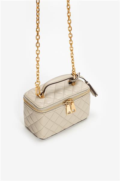 DKNY Kadın Mini Omuz Çantası