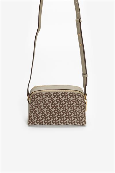 DKNY Kadın Mini Omuz Çantası