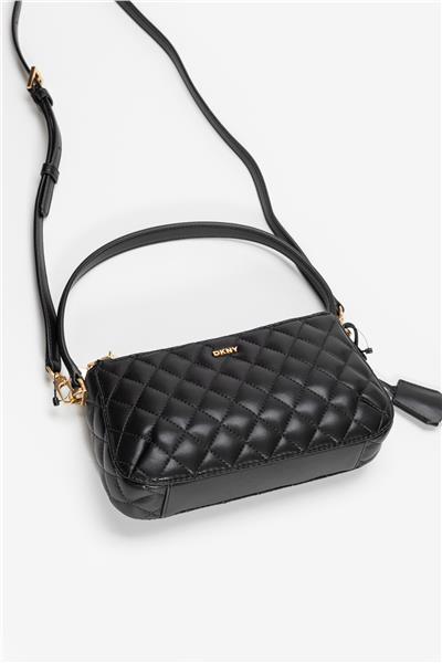 DKNY Kadın Mini Omuz Çantası