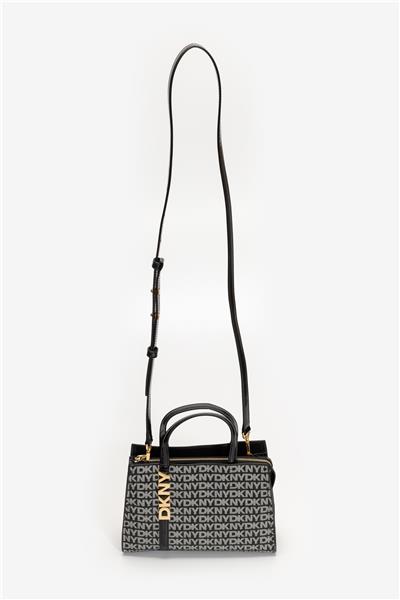 DKNY Kadın Mini Omuz Çantası