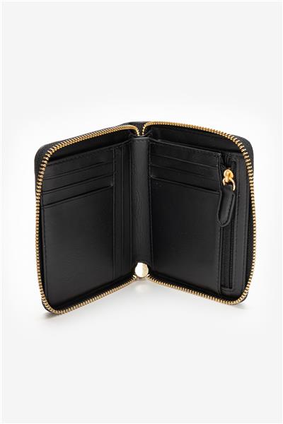 DKNY Kadın Mini Omuz Çantası