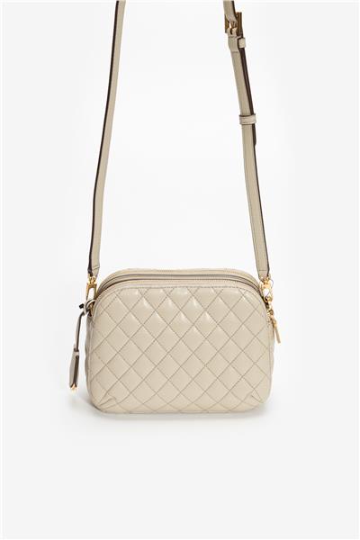 DKNY Kadın Mini Omuz Çantası