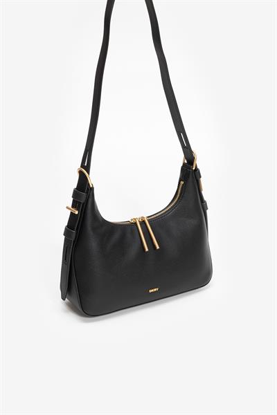 DKNY Kadın Mini Omuz Çantası