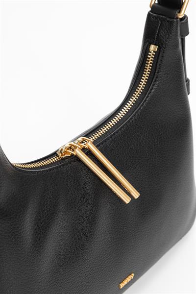 DKNY Kadın Mini Omuz Çantası