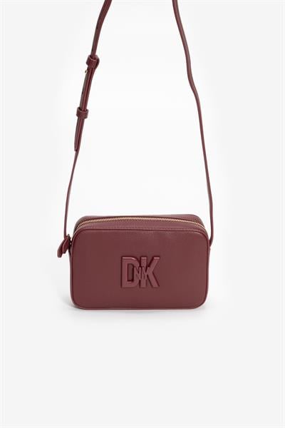 DKNY Kadın Mini Omuz Çantası