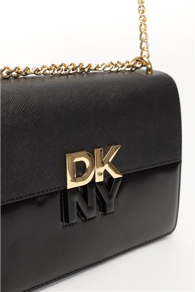 DKNY Kadın Mini Omuz Çantası