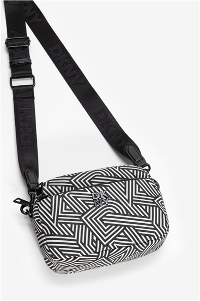 DKNY Kadın Mini Omuz Çantası