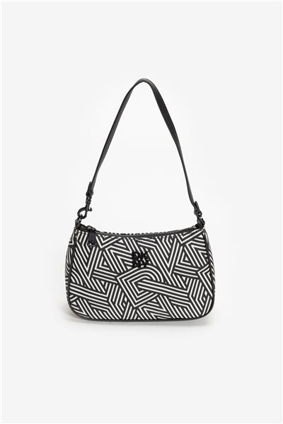 DKNY Kadın Mini Omuz Çantası