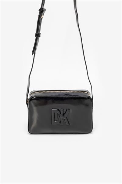 DKNY Kadın Mini Omuz Çantası