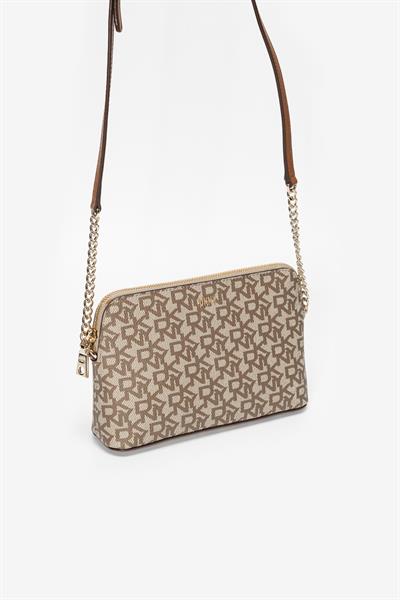 DKNY Kadın Mini Omuz Çantası