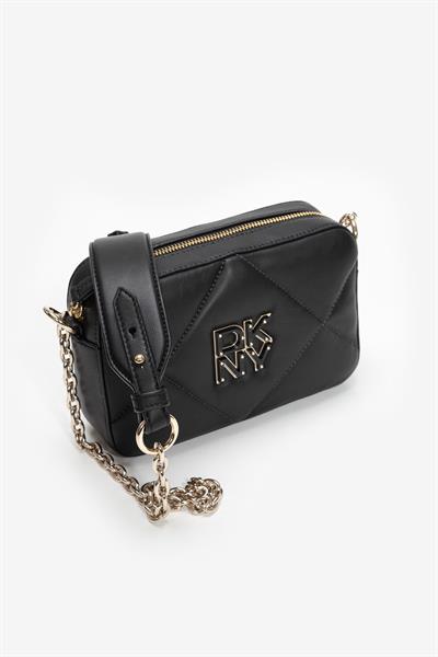 DKNY Kadın Mini Omuz Çantası