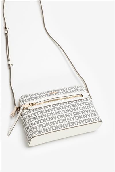 DKNY Kadın Mini Omuz Çantası