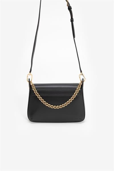 DKNY Kadın Mini Omuz Çantası