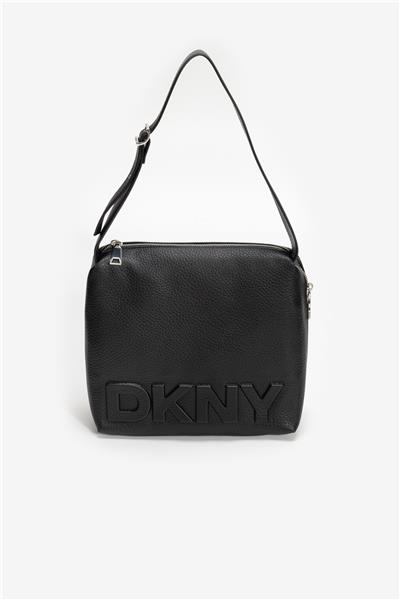DKNY Kadın Mini Omuz Çantası
