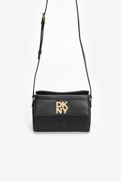 DKNY Kadın Mini Omuz Çantası