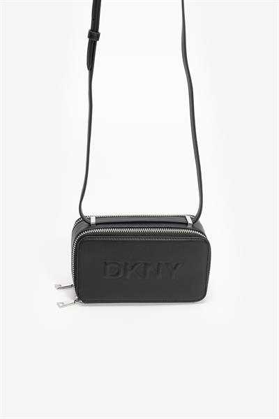 DKNY Kadın Mini Omuz Çantası